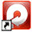 AnyBizSoft PDF Converter icon